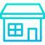 House icon 64x64