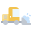 Loader ícono 64x64