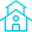 Duplex icon 64x64