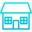 House icon 64x64
