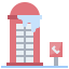 Payphone icon 64x64