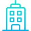 Building icon 64x64