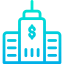 Bank icon 64x64