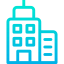 Building icon 64x64