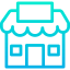 Shop icon 64x64
