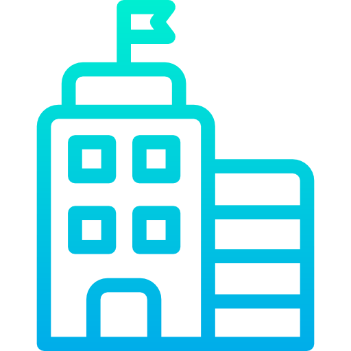 School icon