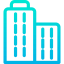 Building icon 64x64