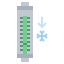 Temperature icon 64x64