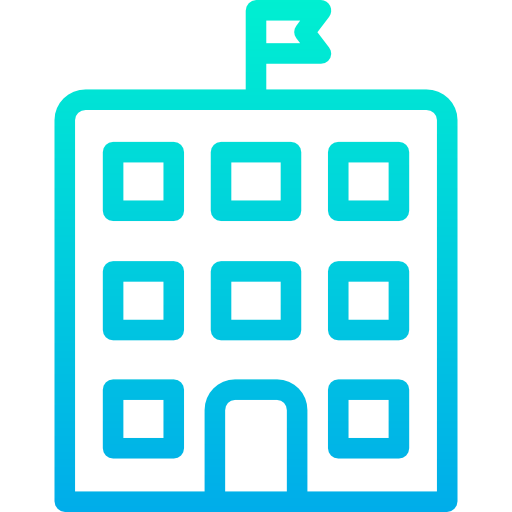 School icon