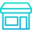 Restaurant icon 64x64