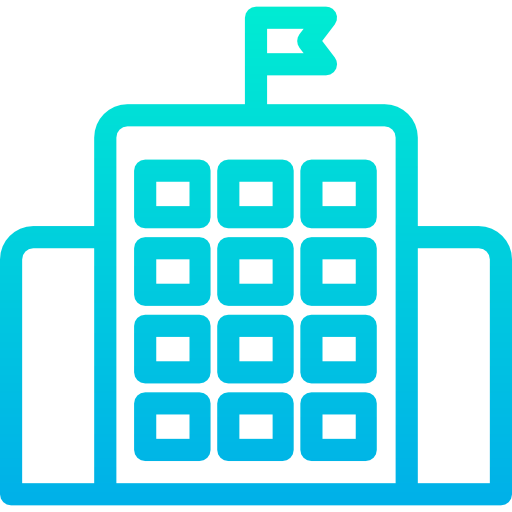 School icon