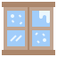 Window icon 64x64