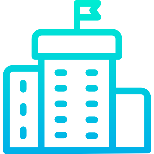School icon