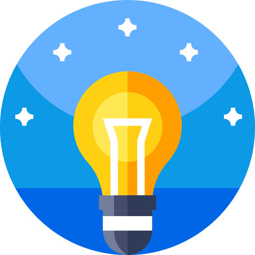 Idea icon