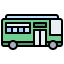 Bus icon 64x64