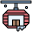 Cable car icon 64x64