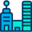 Building icon 64x64