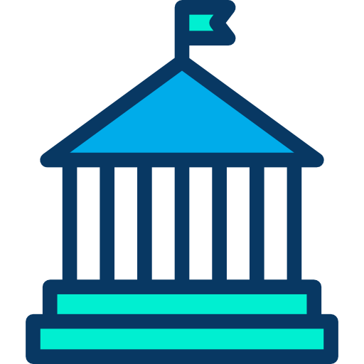 School icon