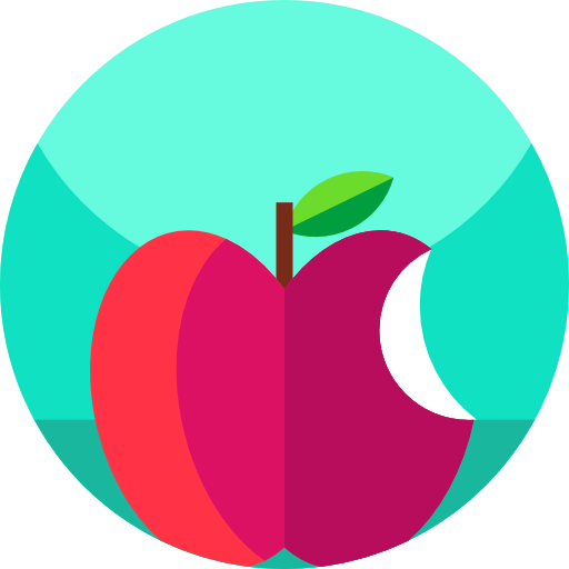 Apple icon