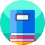Book icon 64x64