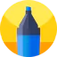 Marker icon 64x64