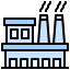Factory icon 64x64