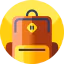 Bag icon 64x64