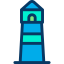 Lighthouse icon 64x64