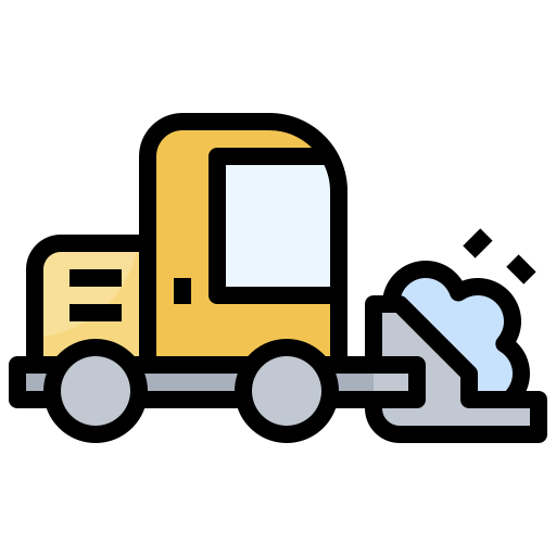 Loader icon