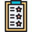Skills icon 64x64