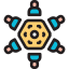 Organization icon 64x64