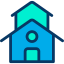 Duplex icon 64x64