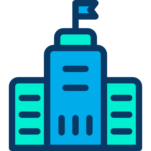 School icon
