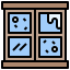 Window icon 64x64