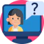 Technical Support icon 64x64
