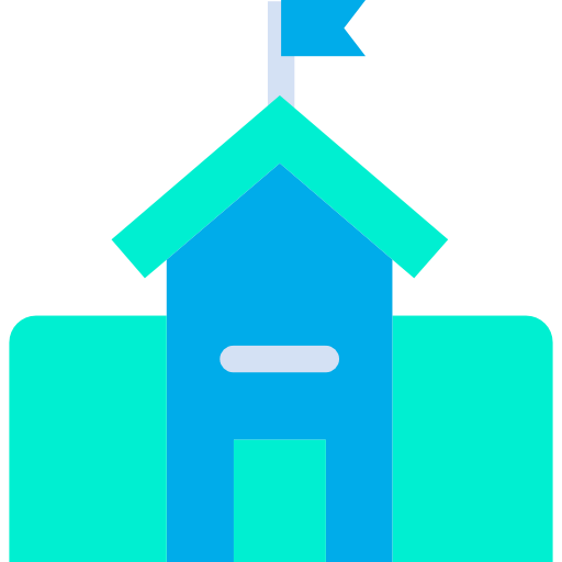 School icon