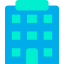 Shopping center 상 64x64