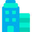 Shopping center 상 64x64