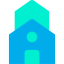 Duplex icon 64x64