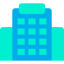 Shopping center 상 64x64