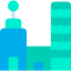 Building icon 64x64