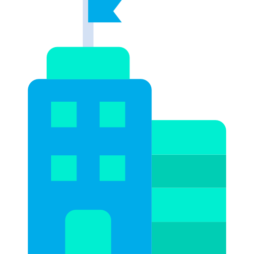 School icon