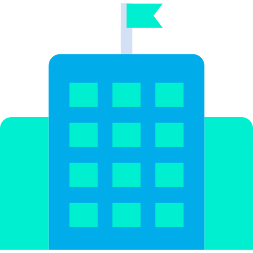 School icon