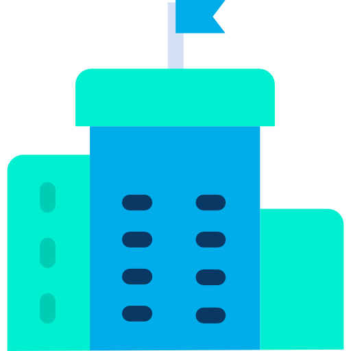 School icon