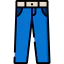 Clothes icon 64x64