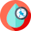 Water icon 64x64