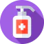 Antibacterial icon 64x64
