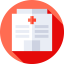 Hospital icon 64x64