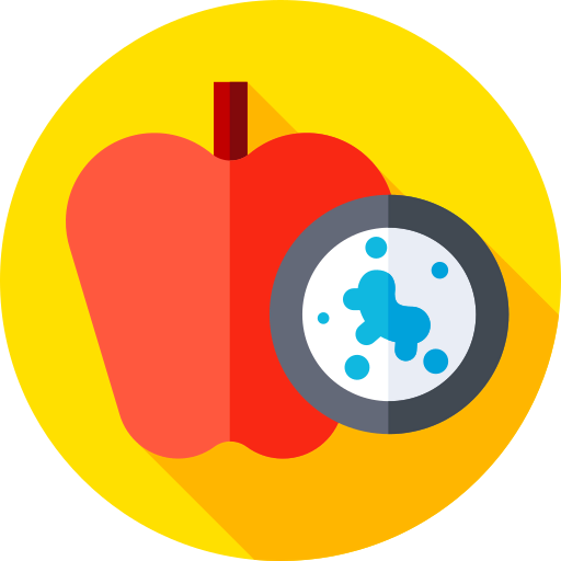 Apple icon