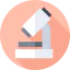Microscope icon 64x64